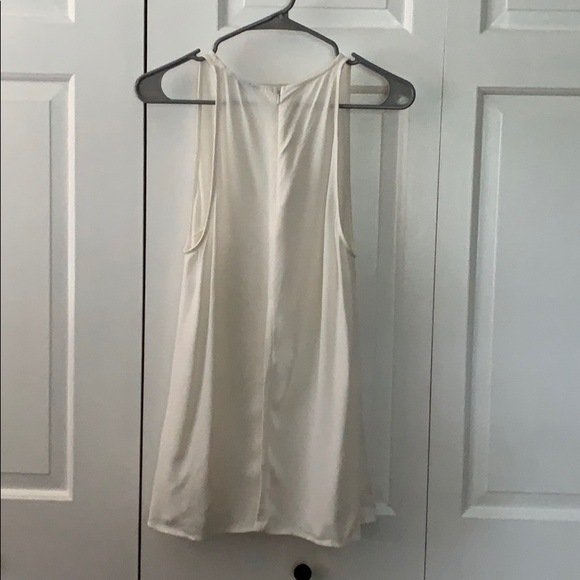 Tank top - Picture 2 of 5